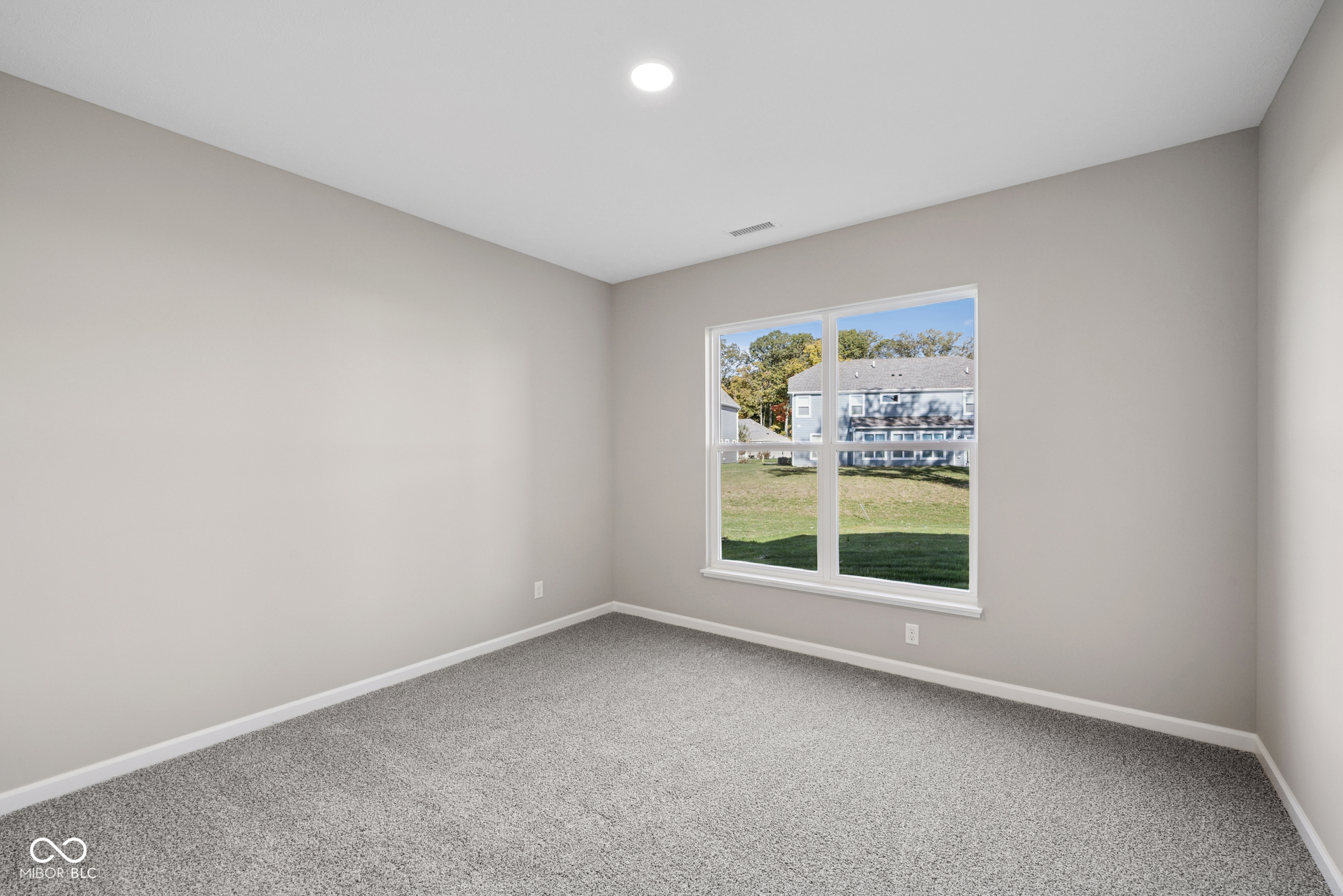 10626 Banyan Wood Court Indianapolis, IN 46239 - Photo 10 of 25