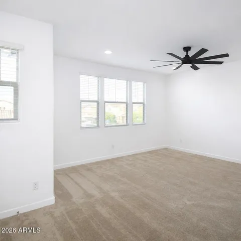 $3,300 | 2353 East Castanets Drive, Gilbert, AZ 85298