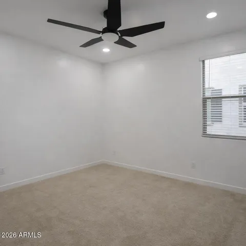 $3,300 | 2353 East Castanets Drive, Gilbert, AZ 85298