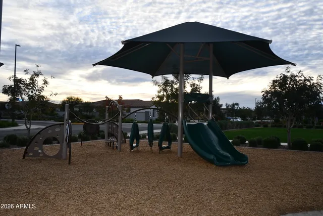 $3,300 | 2353 East Castanets Drive, Gilbert, AZ 85298