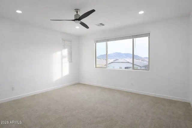 $3,300 | 2353 East Castanets Drive, Gilbert, AZ 85298