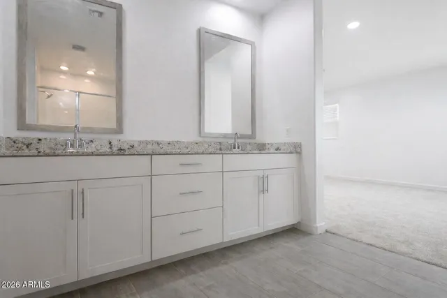 $3,300 | 2353 East Castanets Drive, Gilbert, AZ 85298