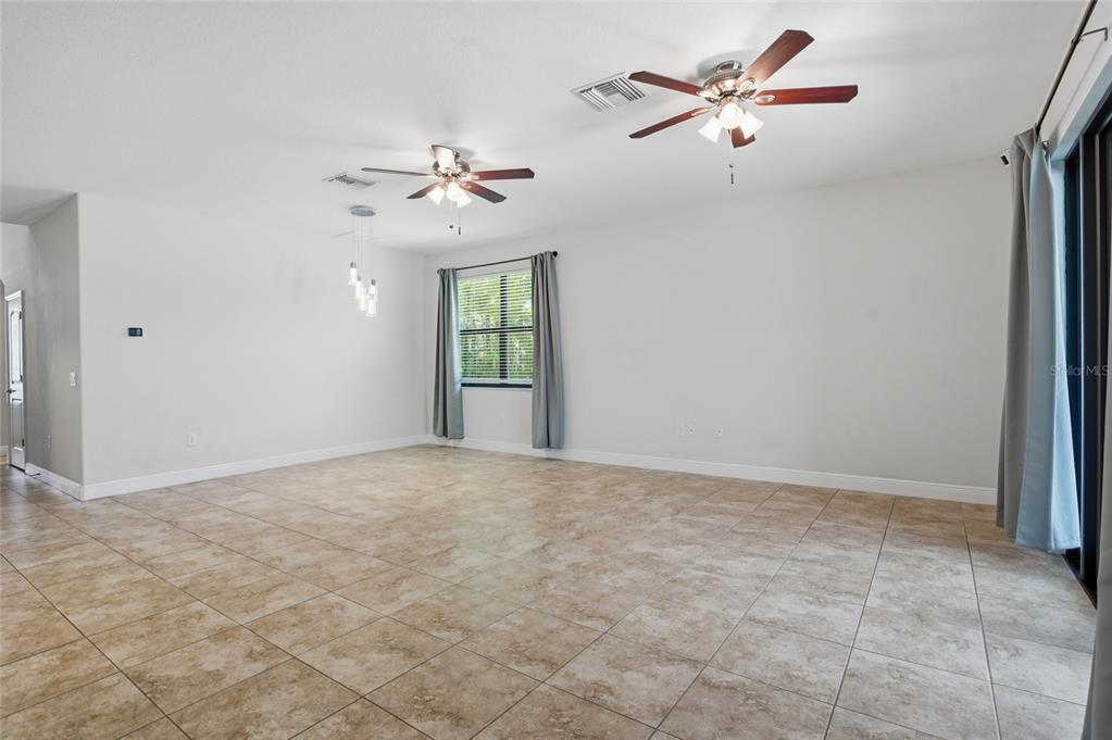 12307 Newt Court New Port Richey, FL 34654 - Photo 53 of 69