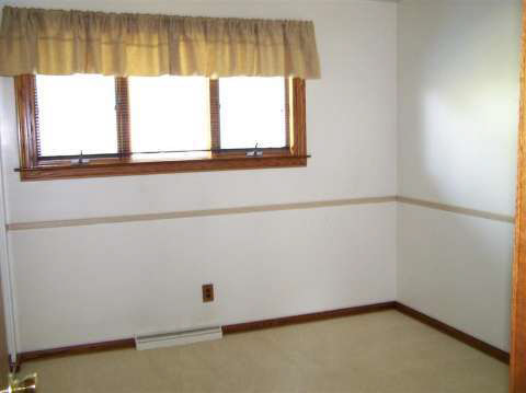 3375 West Wilson Road Clio, MI 48420 - Photo 14 of 20 20343937-13.JPG