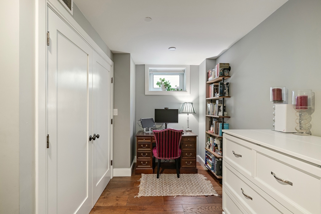 47 Morris Street, Unit A Boston, MA 02128 - Photo 12 of 17