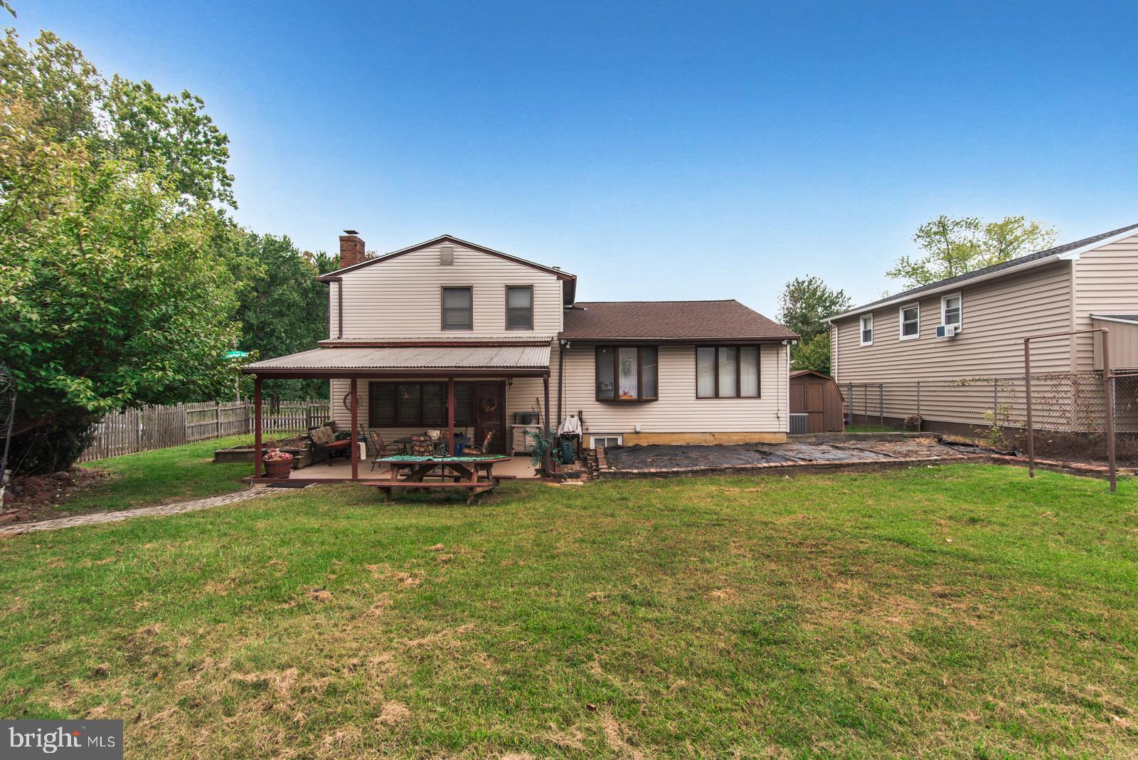 468-pinewood Pinewood Road Philadelphia, PA 19116 - Photo 87 of 97 Gallery Image 87