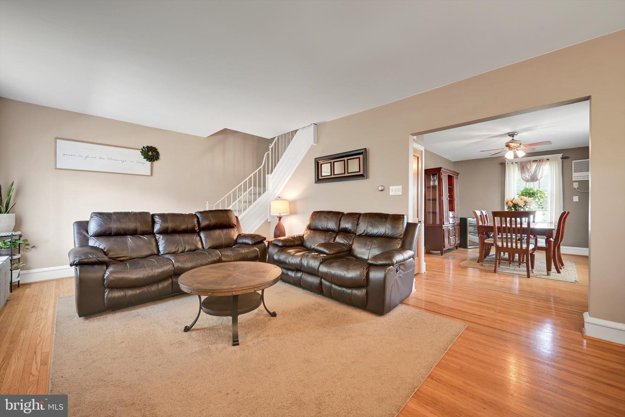 421 North Brobst Street Reading, PA 19607 - Photo 4 of 32 Gallery Image 4