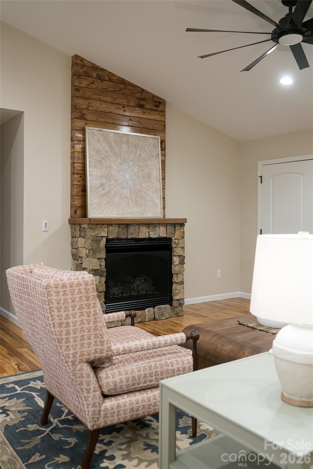 181 Flint Morgan Road Mars Hill, NC 28754 - Photo 8 of 44 Gallery Image 8