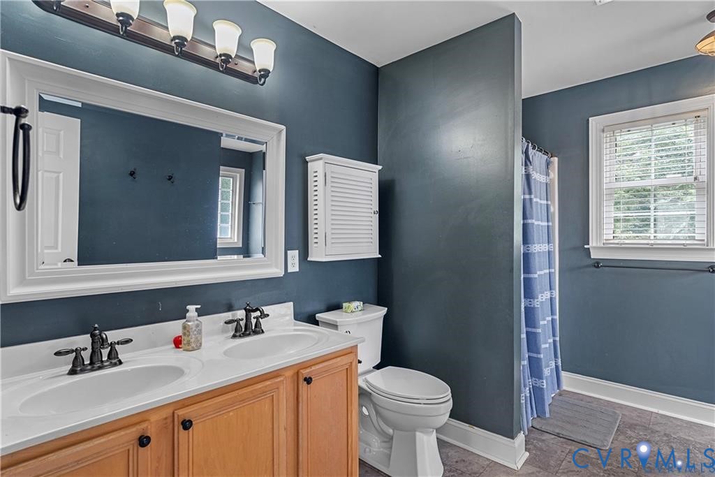 5019 Misty Spring Drive Midlothian, VA 23112 - Photo 20 of 38 Gallery Image 20