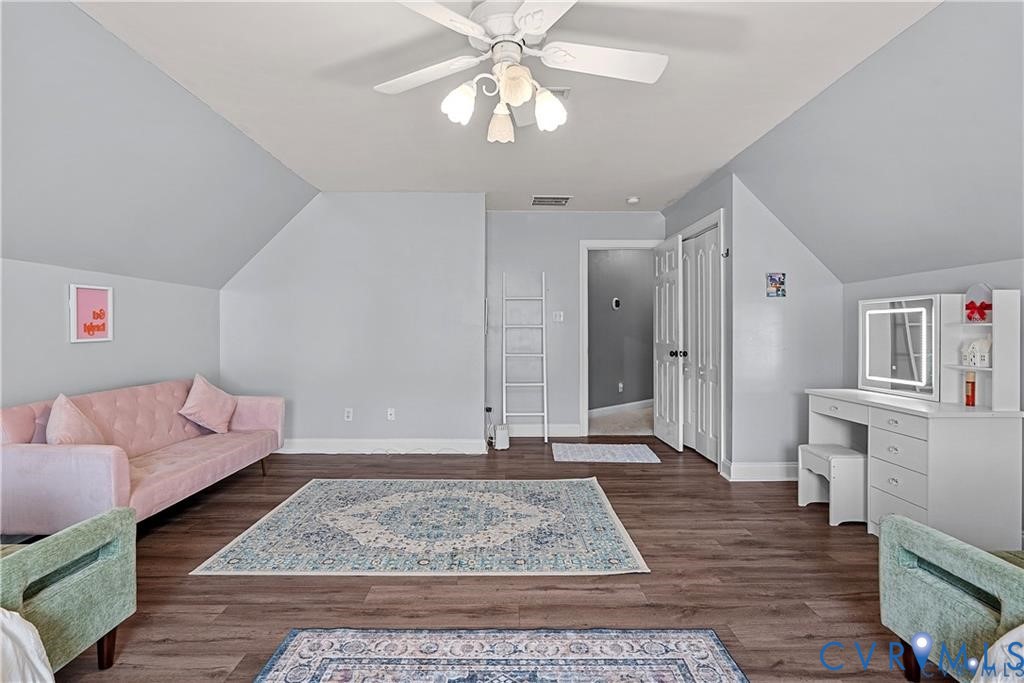 5019 Misty Spring Drive Midlothian, VA 23112 - Photo 25 of 38 Gallery Image 25