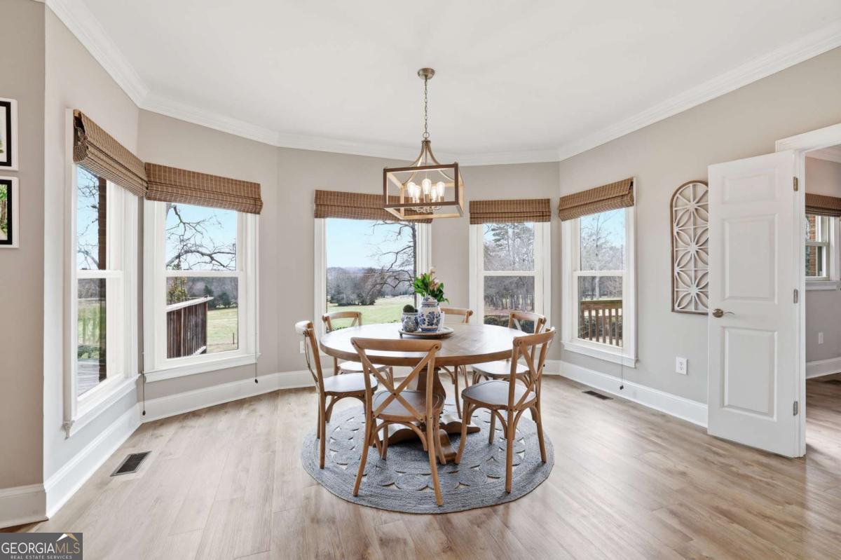 136 Deer Hollow Road Bogart, GA 30622 - Photo 14 of 48