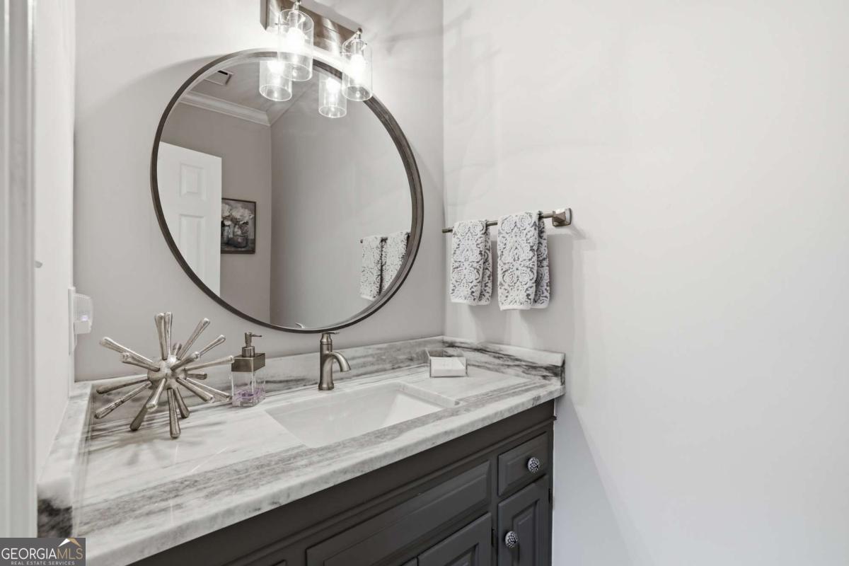 136 Deer Hollow Road Bogart, GA 30622 - Photo 17 of 48