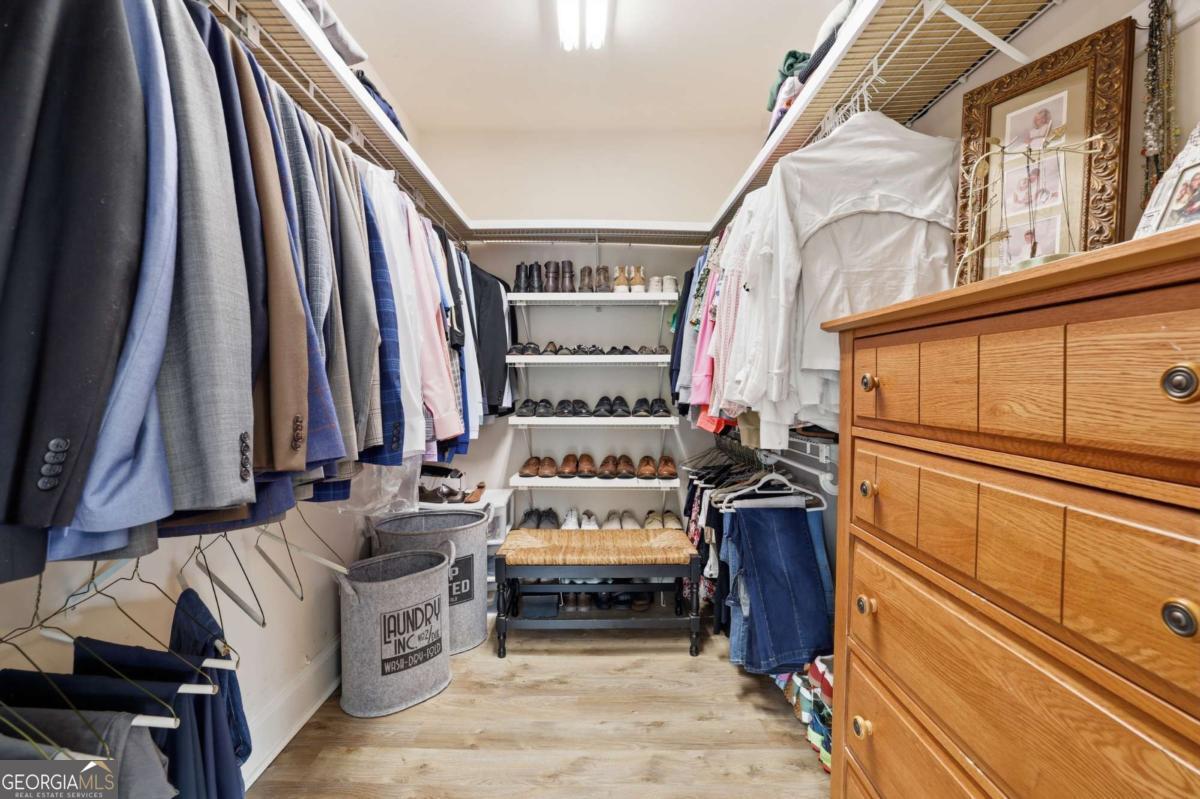 136 Deer Hollow Road Bogart, GA 30622 - Photo 25 of 48