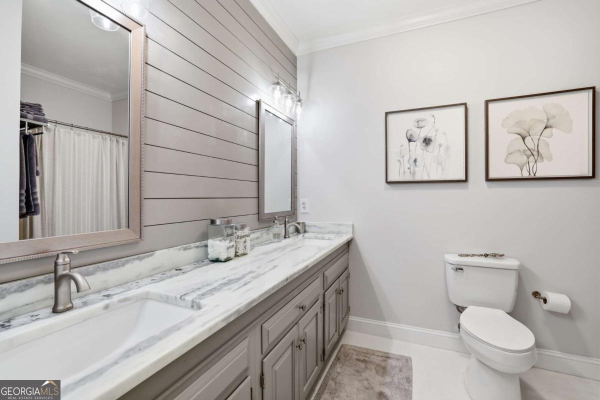 136 Deer Hollow Road Bogart, GA 30622 - Photo 30 of 48