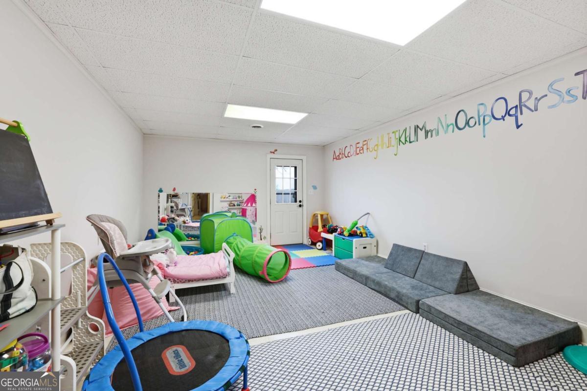 136 Deer Hollow Road Bogart, GA 30622 - Photo 36 of 48