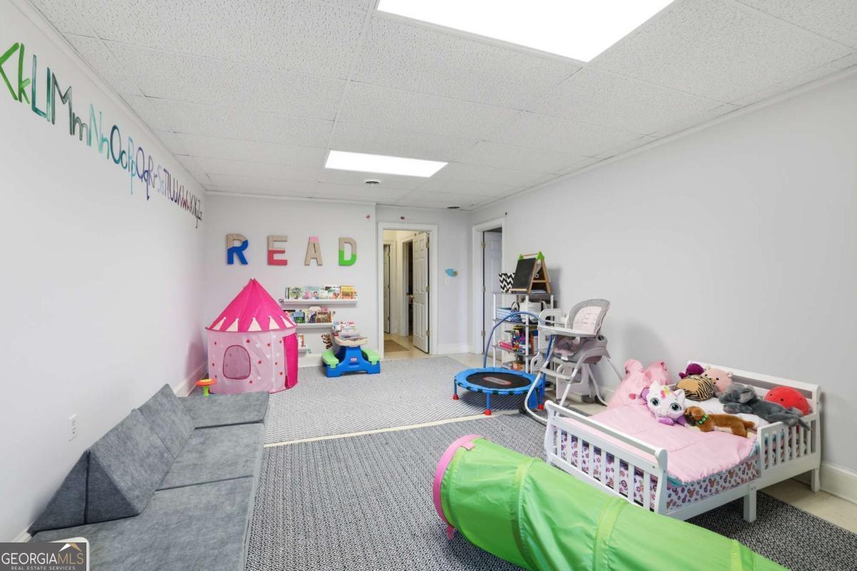 136 Deer Hollow Road Bogart, GA 30622 - Photo 37 of 48