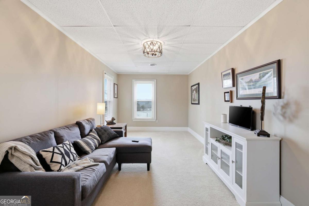 136 Deer Hollow Road Bogart, GA 30622 - Photo 38 of 48