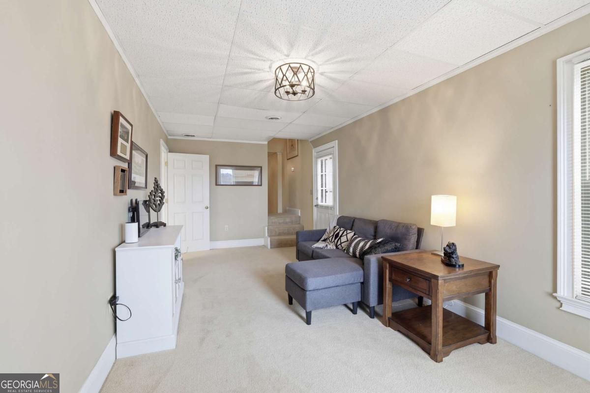 136 Deer Hollow Road Bogart, GA 30622 - Photo 39 of 48