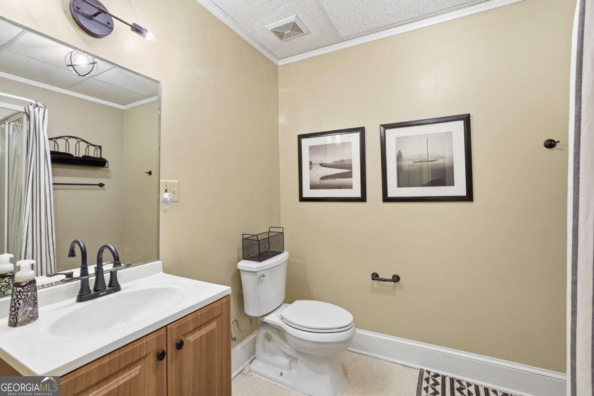 136 Deer Hollow Road Bogart, GA 30622 - Photo 40 of 48