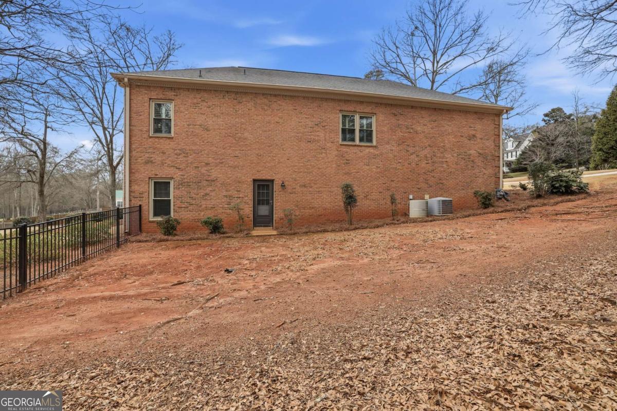 136 Deer Hollow Road Bogart, GA 30622 - Photo 44 of 48