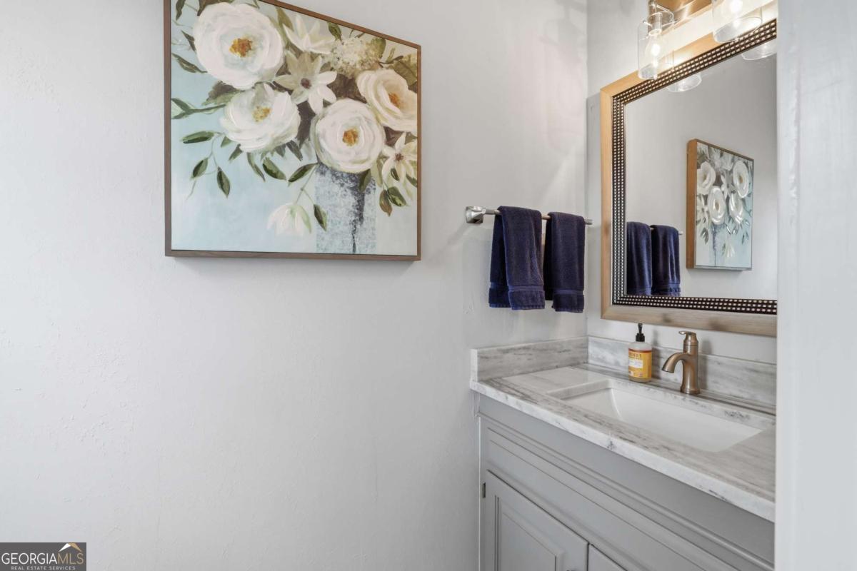 136 Deer Hollow Road Bogart, GA 30622 - Photo 45 of 48