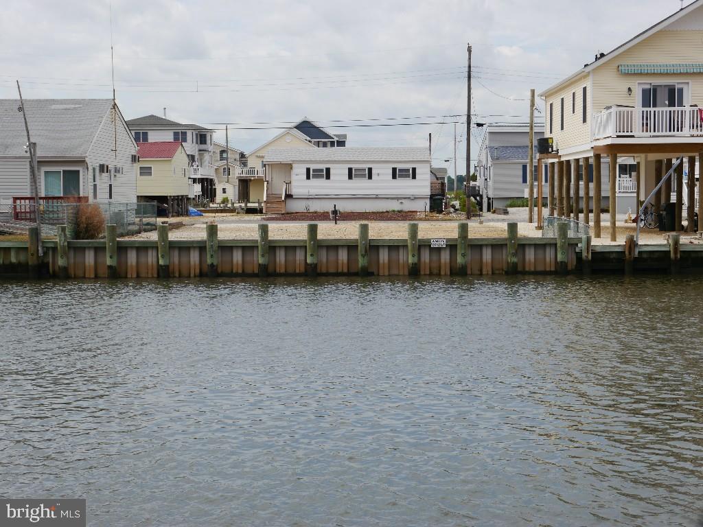 216 Heron Road Tuckerton, NJ 08087 - Photo 1 of 4 Gallery Image 1