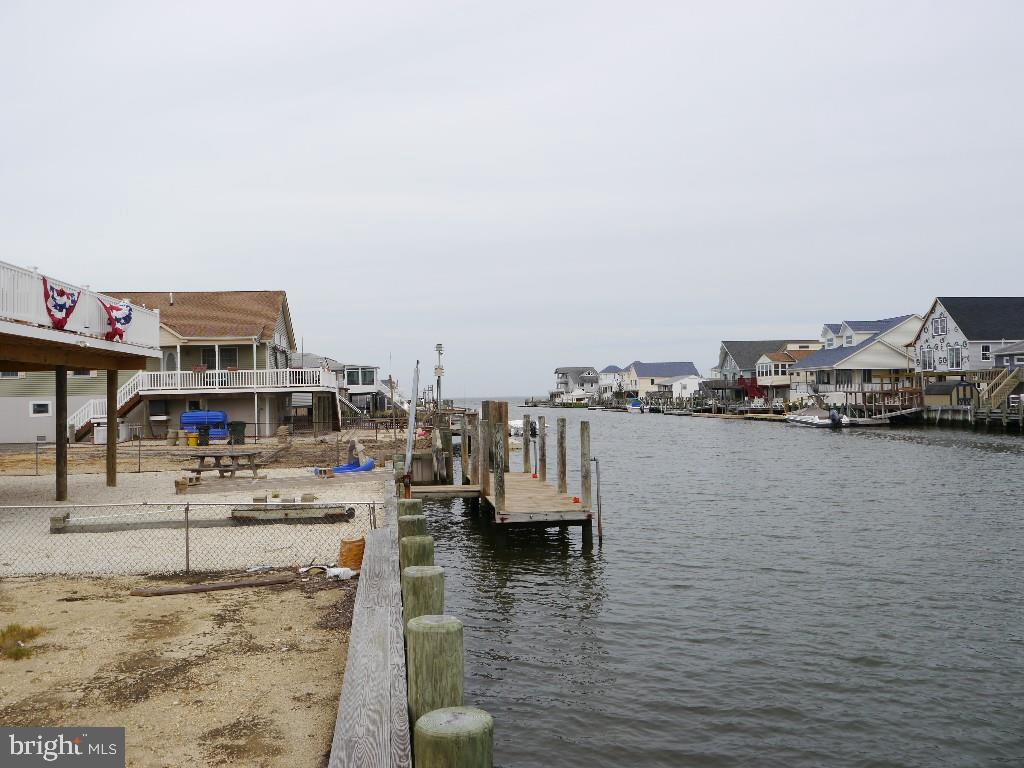 216 Heron Road Tuckerton, NJ 08087 - Photo 3 of 4 Gallery Image 3