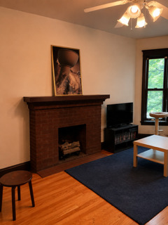 3111 North Racine Avenue, Unit 2F Chicago, IL 60657 - Photo 13 of 14