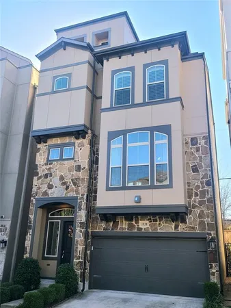 $584,000 | 1838 Stevens Bluff Lane, Dallas, TX 75208