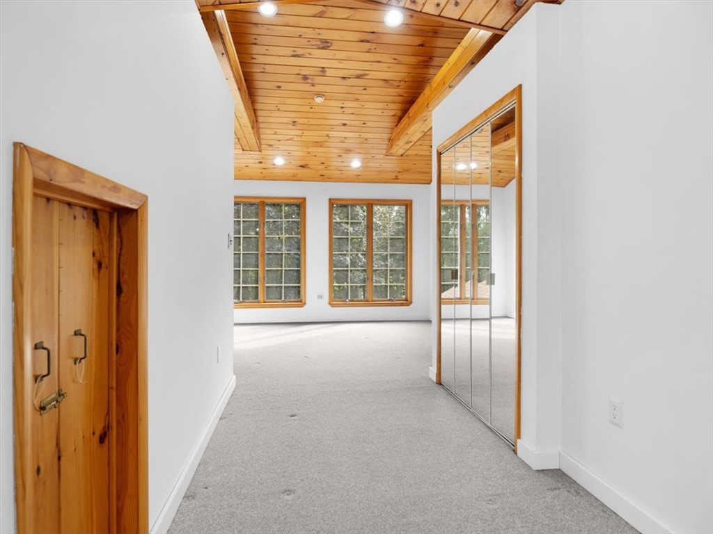 4982 Brasser Road Williamson, NY 14589 - Photo 39 of 49 Gallery Image 39