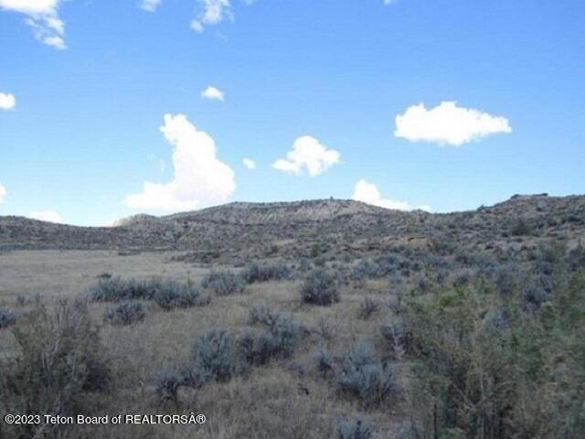 Tbd Upper Powder River Road Arvada, WY 82831 - Photo 5 of 12 Upper Powder River