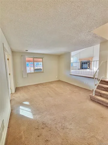 $3,195 | 7374 South Sheephorn Mountain, Littleton, CO 80127