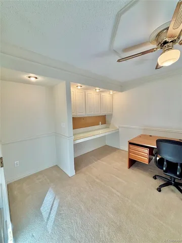 $3,195 | 7374 South Sheephorn Mountain, Littleton, CO 80127