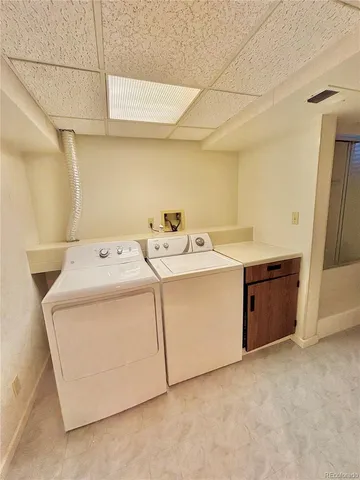 $3,195 | 7374 South Sheephorn Mountain, Littleton, CO 80127