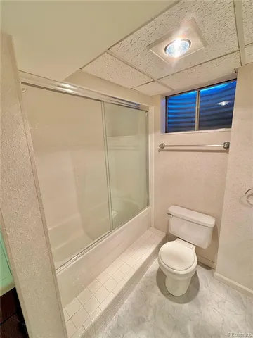 $3,195 | 7374 South Sheephorn Mountain, Littleton, CO 80127