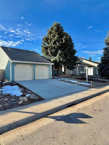$3,195 | 7374 South Sheephorn Mountain, Littleton, CO 80127