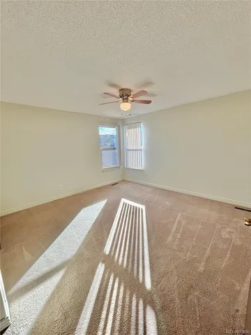 $3,195 | 7374 South Sheephorn Mountain, Littleton, CO 80127