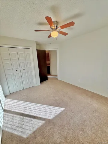 $3,195 | 7374 South Sheephorn Mountain, Littleton, CO 80127