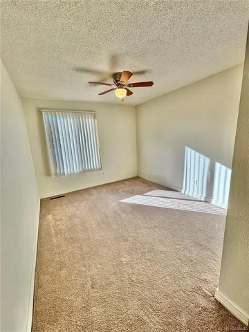 $3,195 | 7374 South Sheephorn Mountain, Littleton, CO 80127