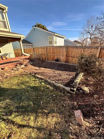 $3,195 | 7374 South Sheephorn Mountain, Littleton, CO 80127