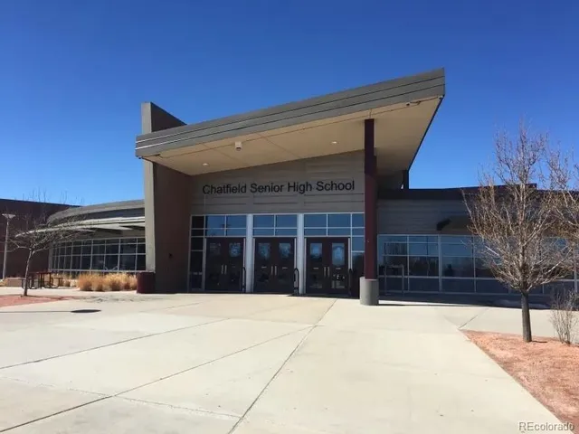 $3,195 | 7374 South Sheephorn Mountain, Littleton, CO 80127