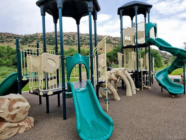 $3,195 | 7374 South Sheephorn Mountain, Littleton, CO 80127