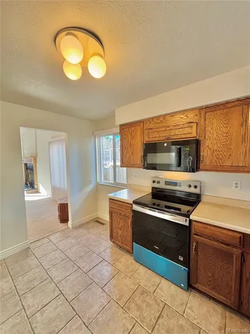 $3,195 | 7374 South Sheephorn Mountain, Littleton, CO 80127