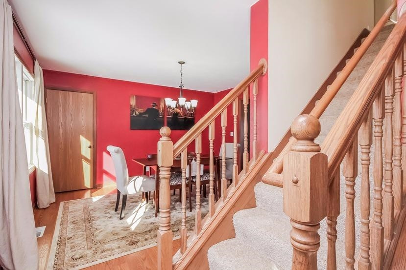 8005 Roe Road Chelsea, MI 48118 - Photo 7 of 10 Photo 7