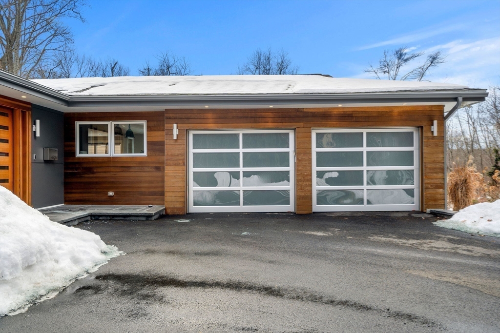 8 Philip Road Lexington, MA 02421 - Photo 34 of 36