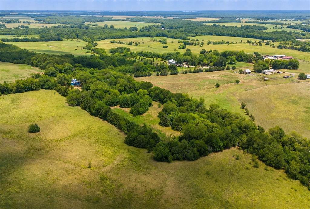 479 County Road Honey Grove, TX 75446 - Photo 17 of 18