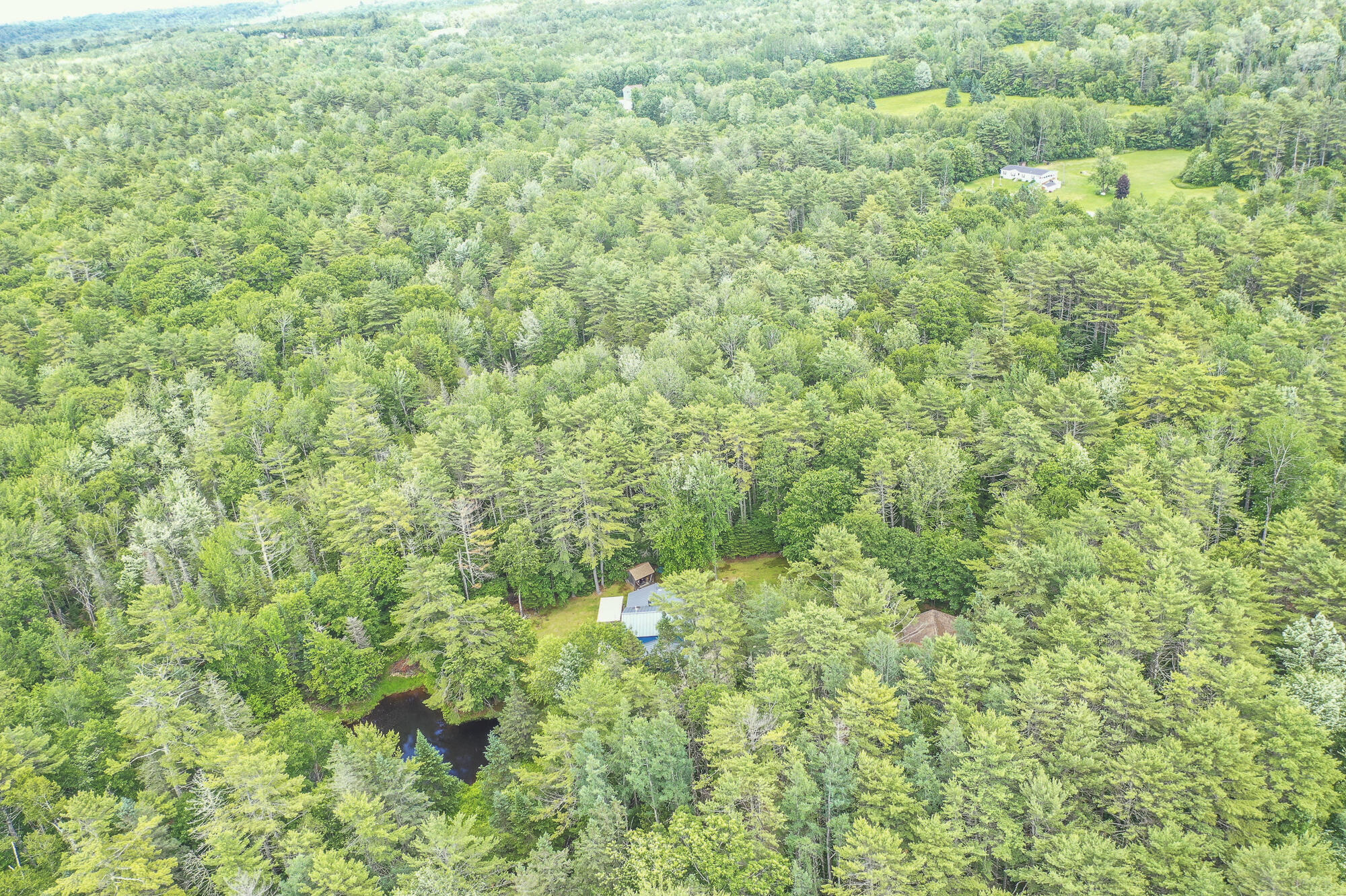 502 Curtis Road Swanville, ME 04915 - Photo 65 of 70 SearsportMaine-68