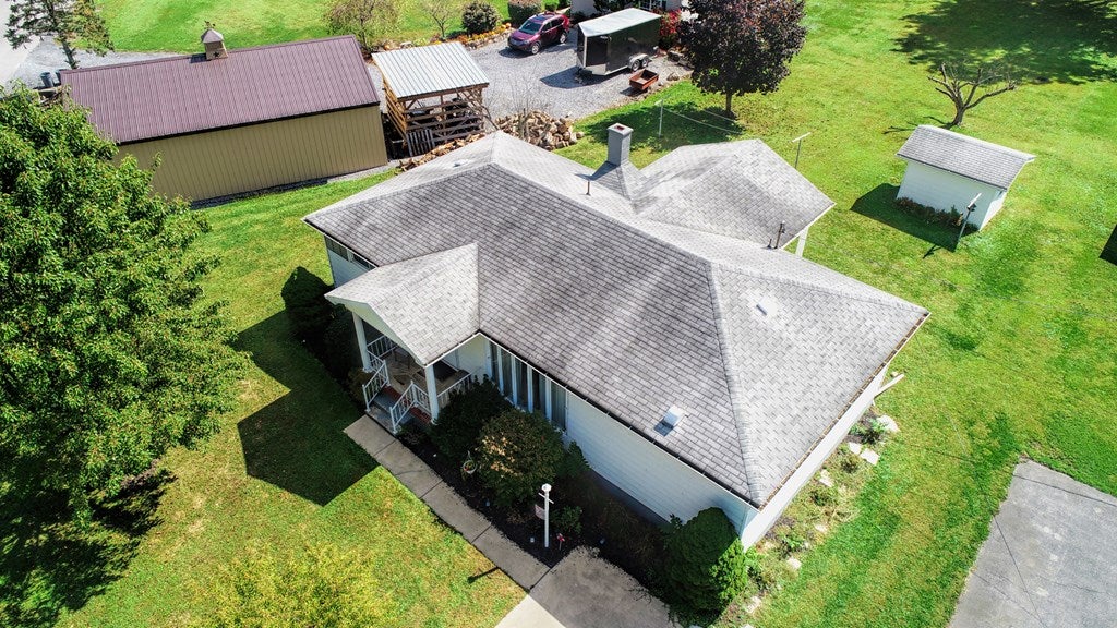 8075 Loop Road Alexandria, PA 16611 - Photo 5 of 55 Gallery Image 5