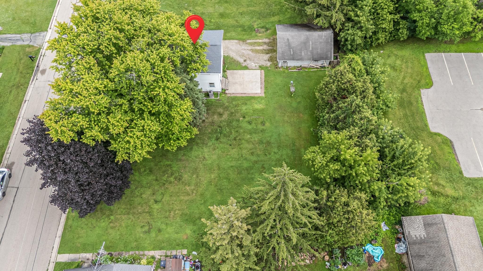 619 River View Drive Winneconne, WI 54986 - Photo 39 of 40