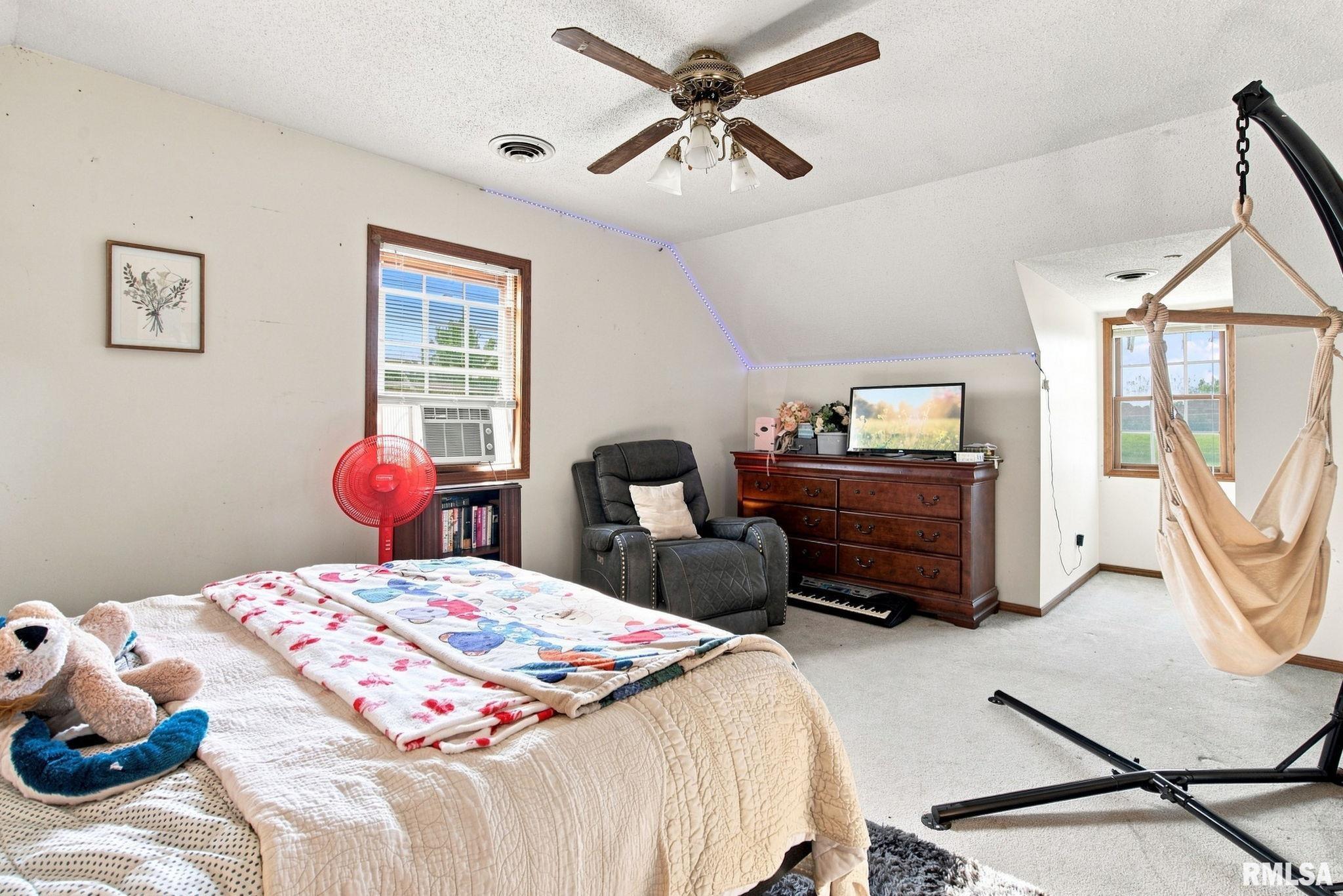 3100 Ozark Road Ozark, IL 62972 - Photo 26 of 30 Gallery Image 26